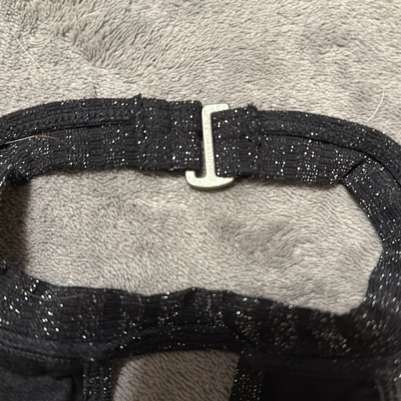 3 Gilly Hicks Bralettes! - Picture 7 of 9